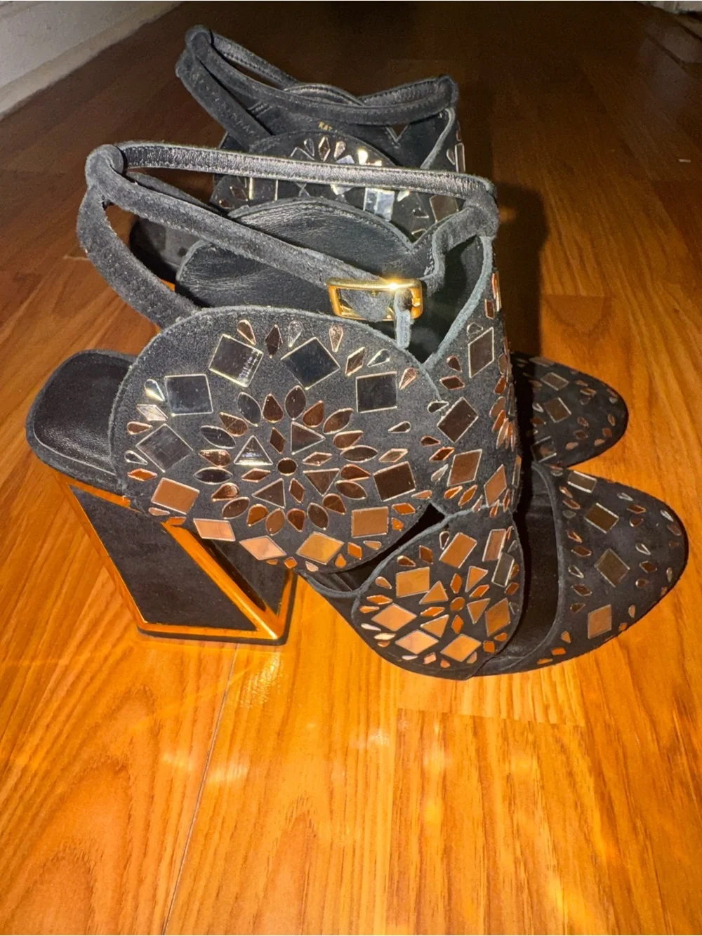 Kat Maconie kat maconie
